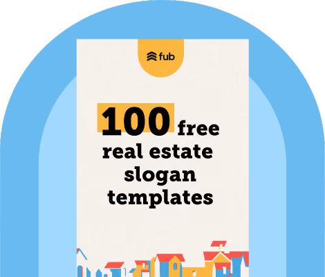 Get proven slogan templates and formulas