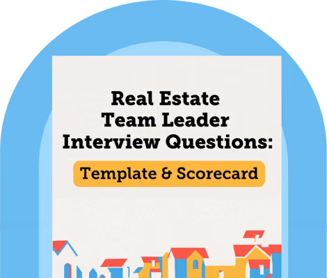 Make your next hire your best yet