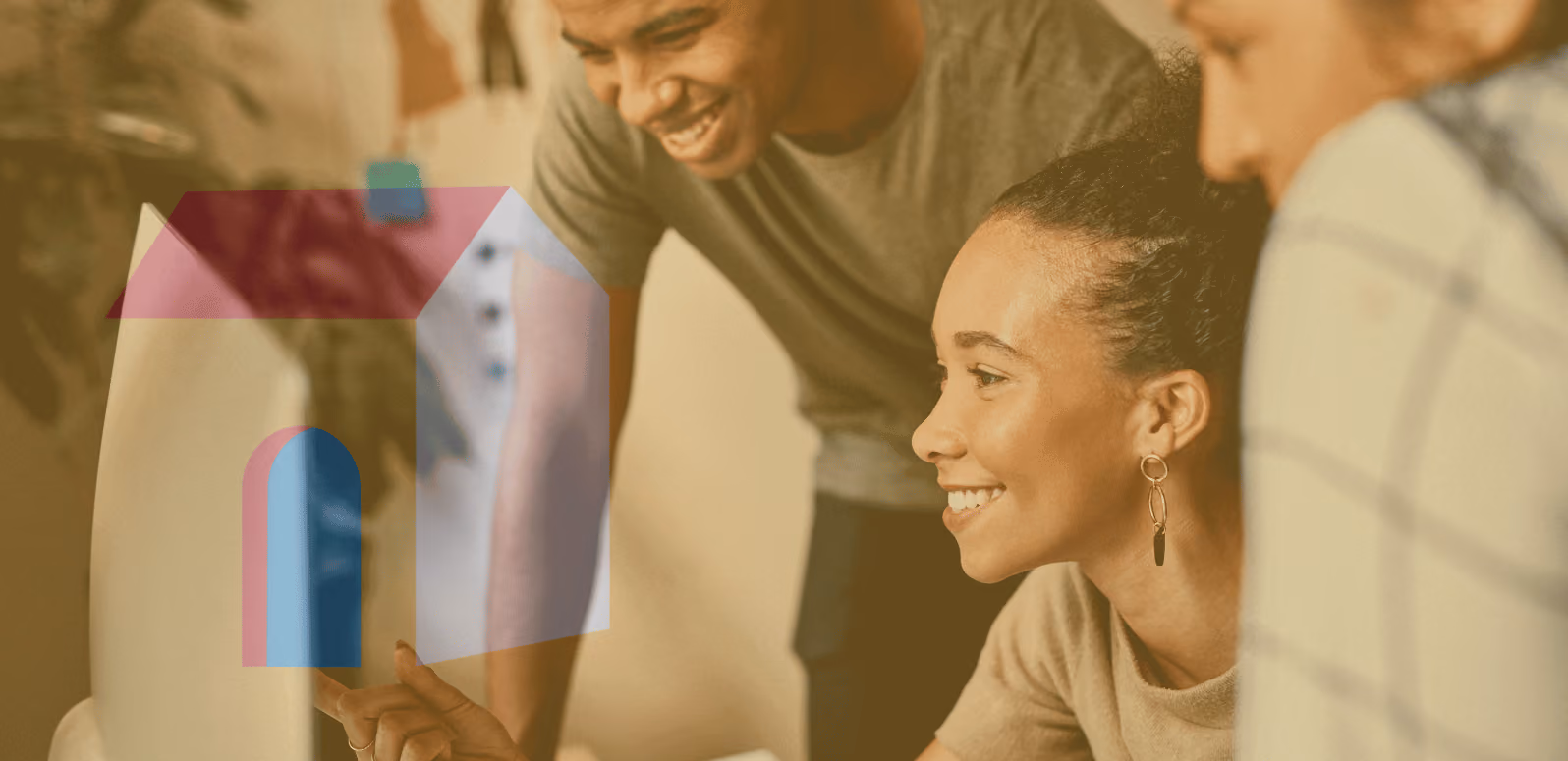 The power and potential of real estate teams: expert insights for 2025