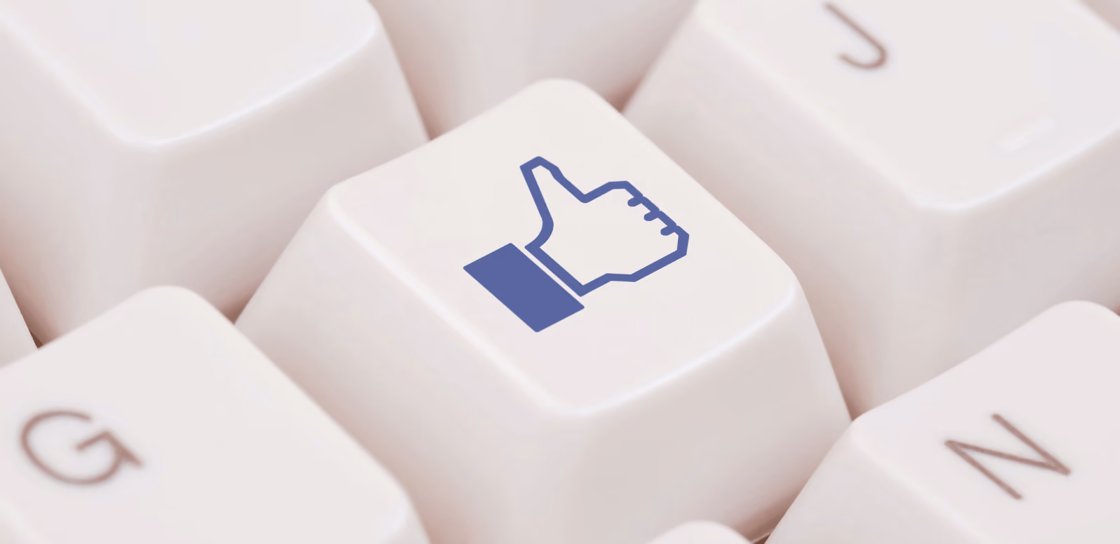 Facebook real estate lead generation: tips & best practices for 2025