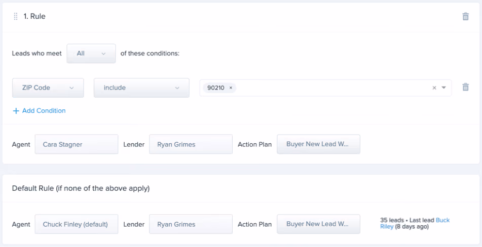 graphical user interface, text, application
