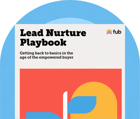 Get nurture sequences to re-engage your database