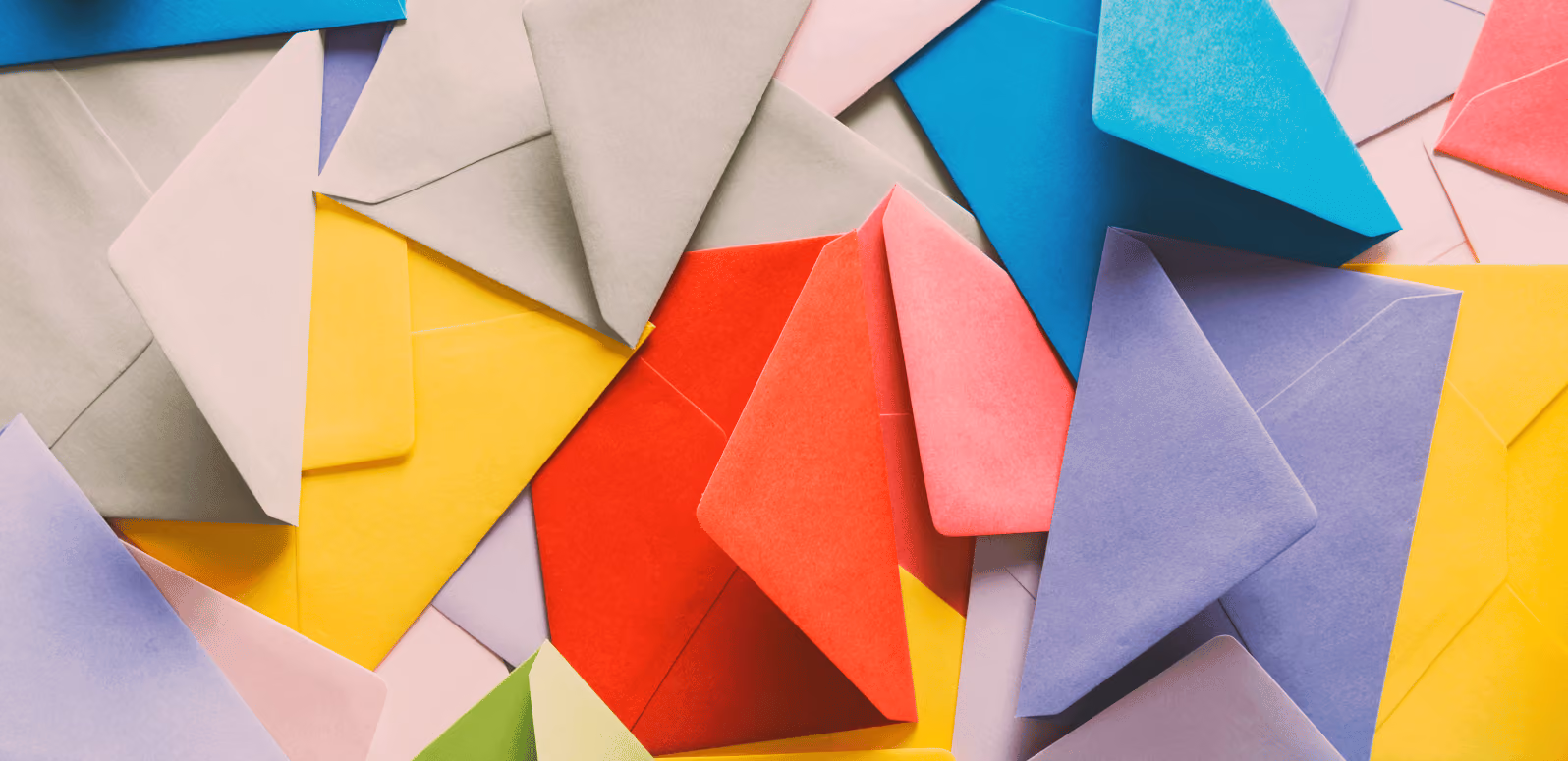 8 real estate thank you notes every agent should send