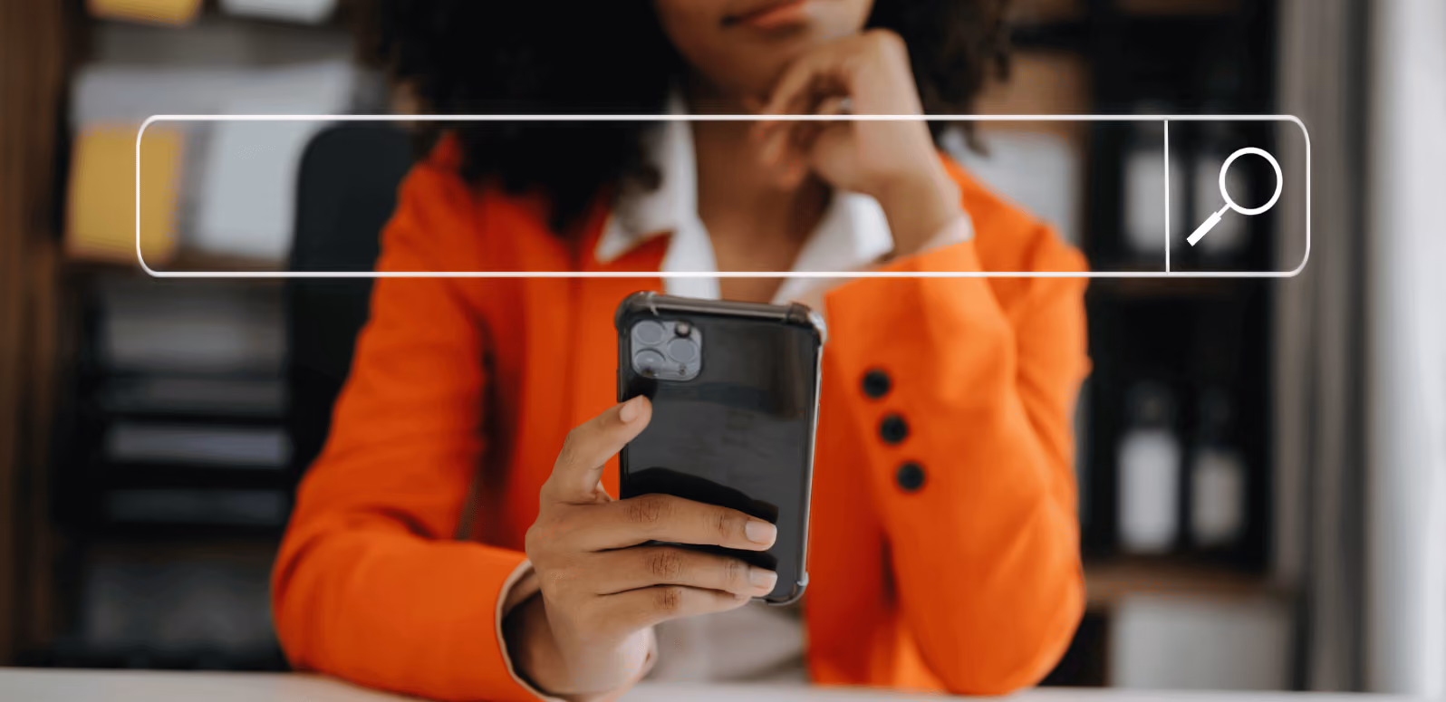 How to hire the best real estate agent assistants for your team