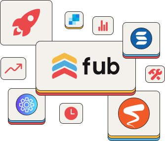 Build a tech stack that fits your workflow