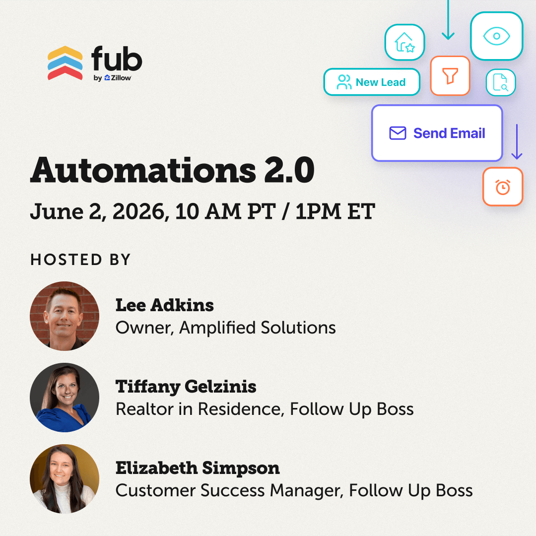Automations 2.0