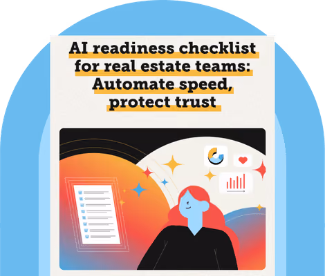Put AI to work