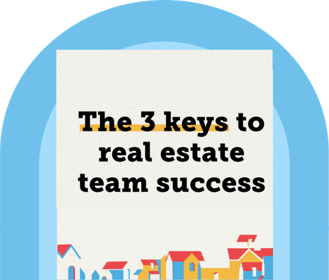 Looking for a complete framework to boost team results?