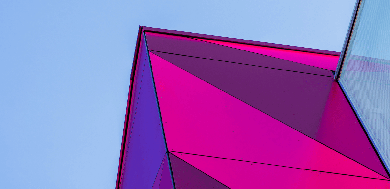 7 strategies to systematize your real estate team | Follow Up Boss