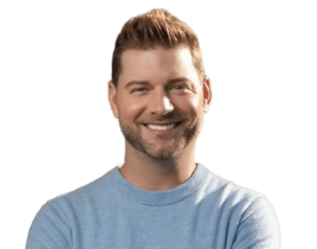 Jason Mitchell, Jason Mitchell Group