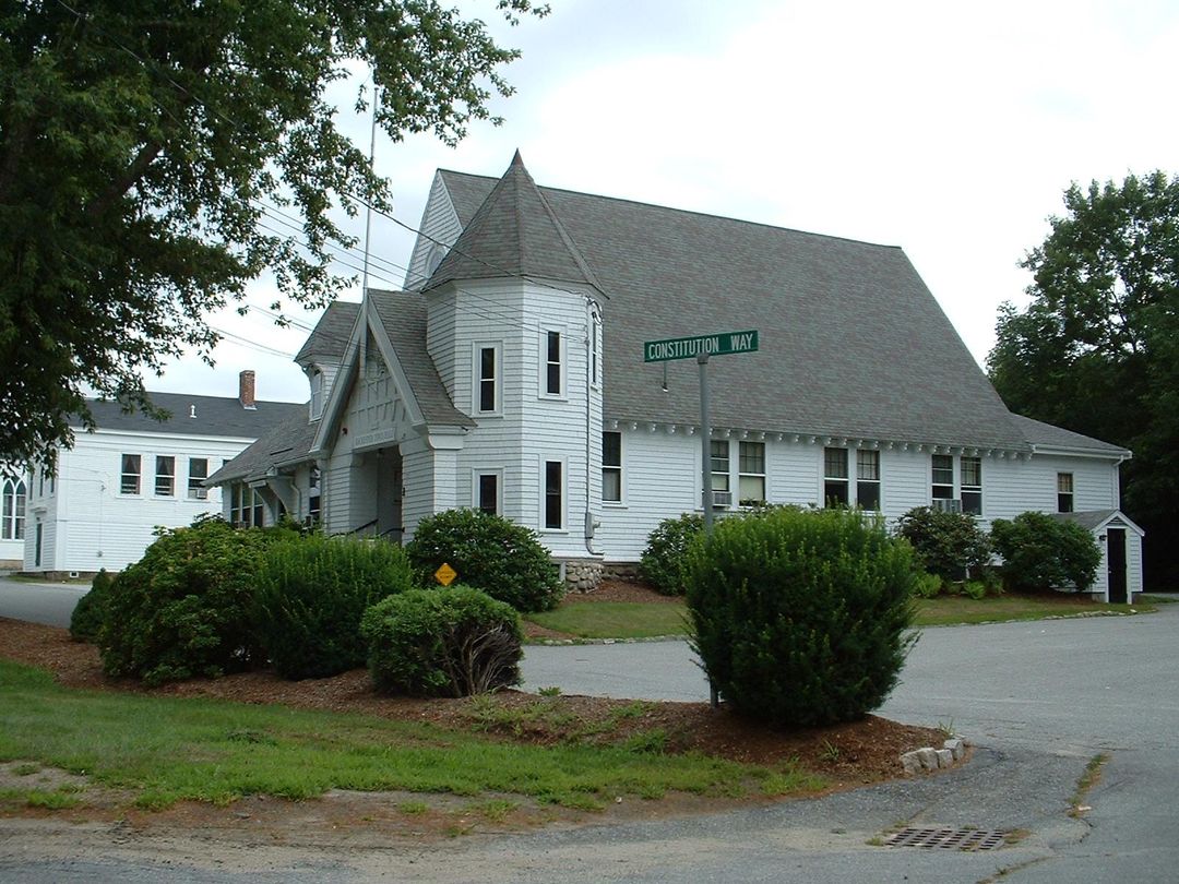 Rochester Moving Services Boston Best Rate Movers