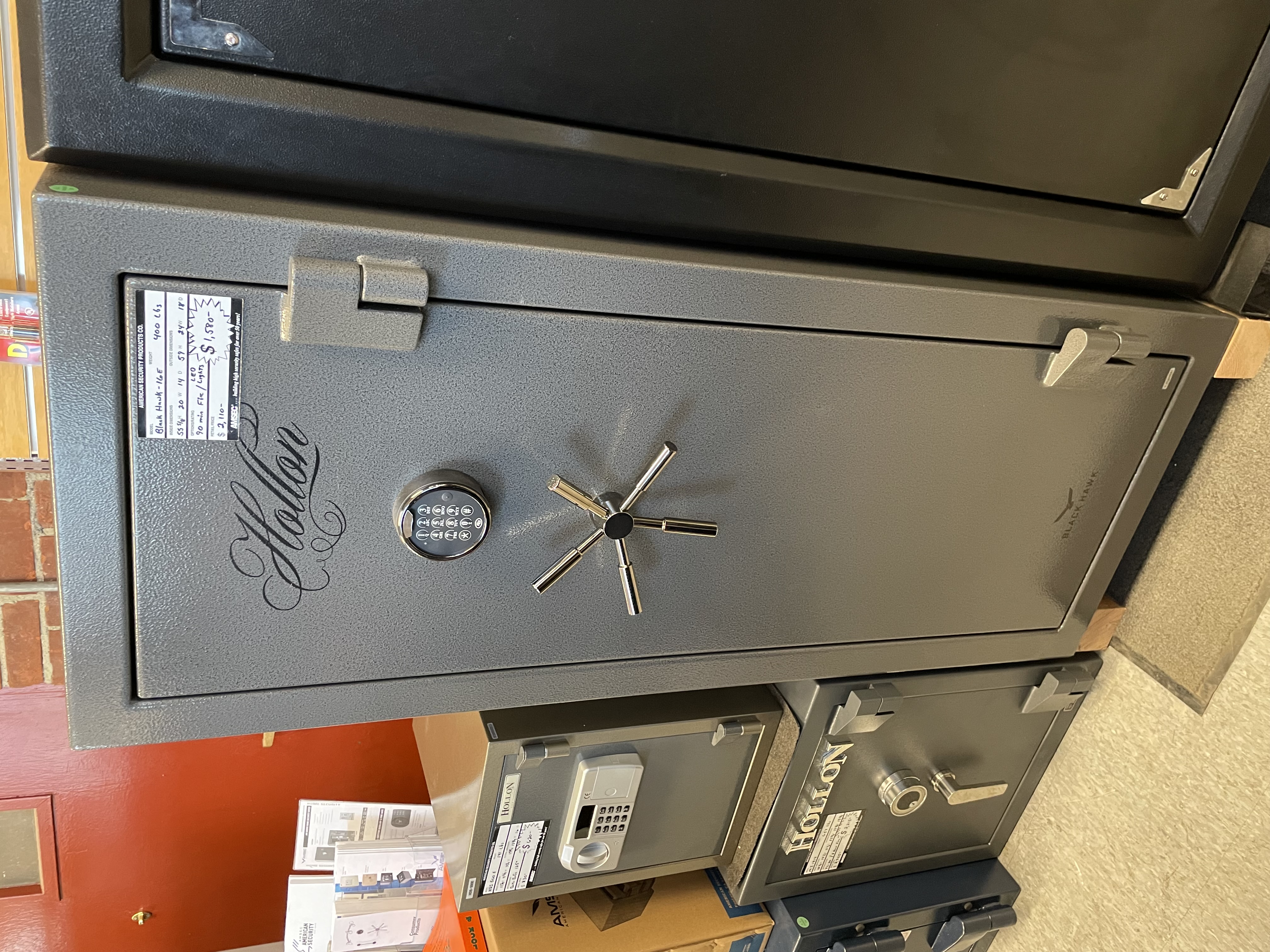 Boston Best Rate Movers