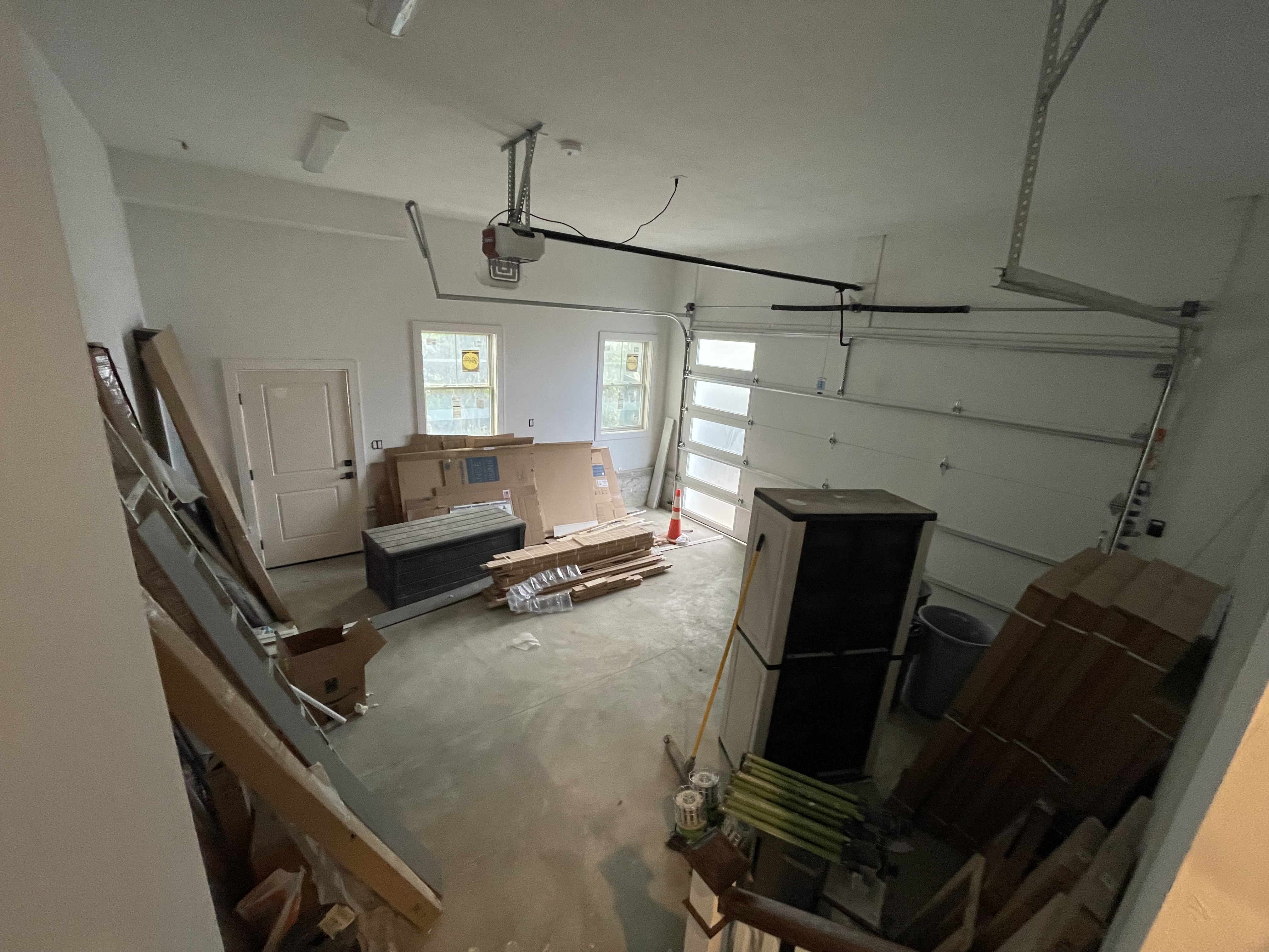 Boston Best Rate Movers