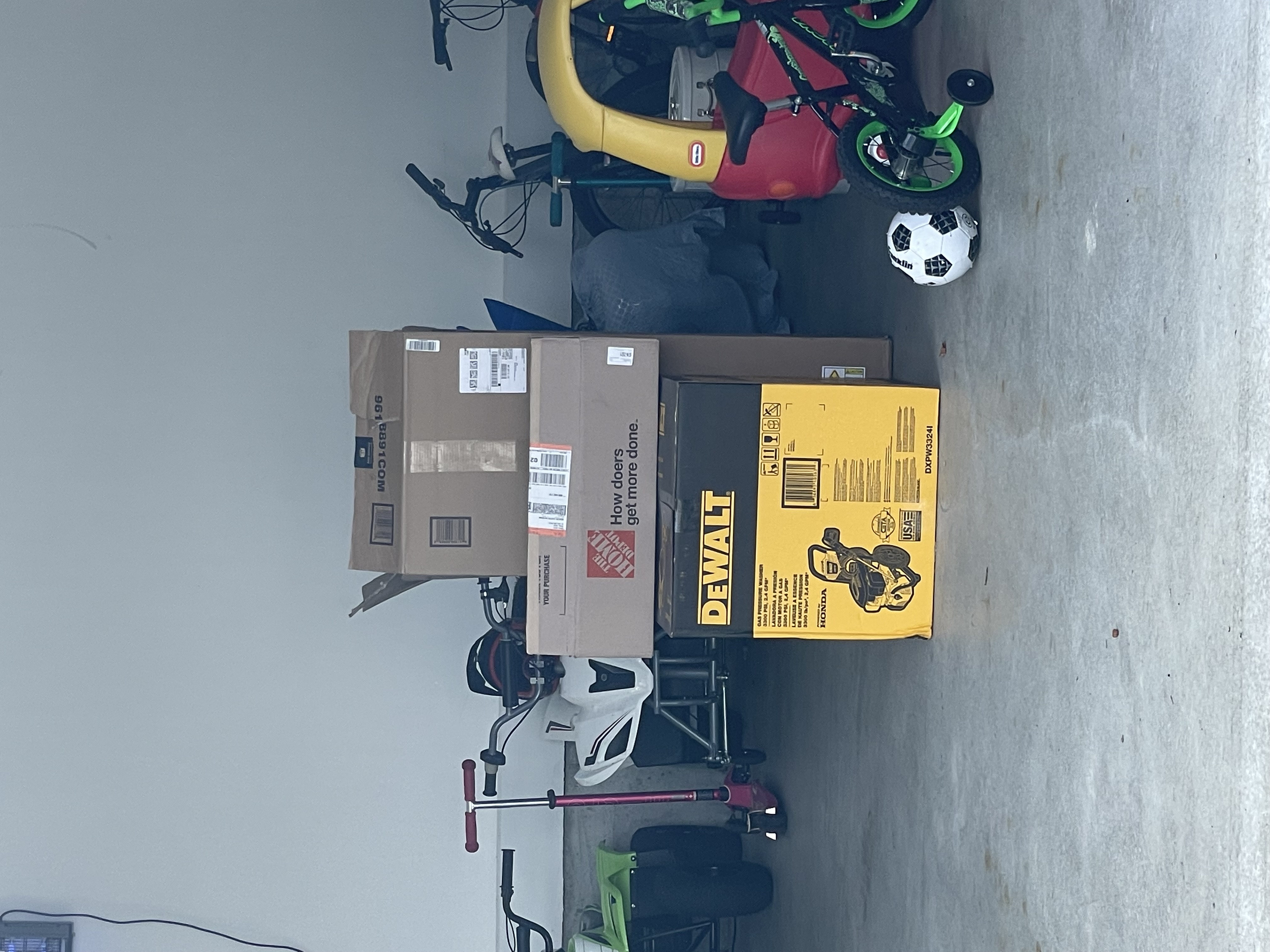 Boston Best Rate Movers