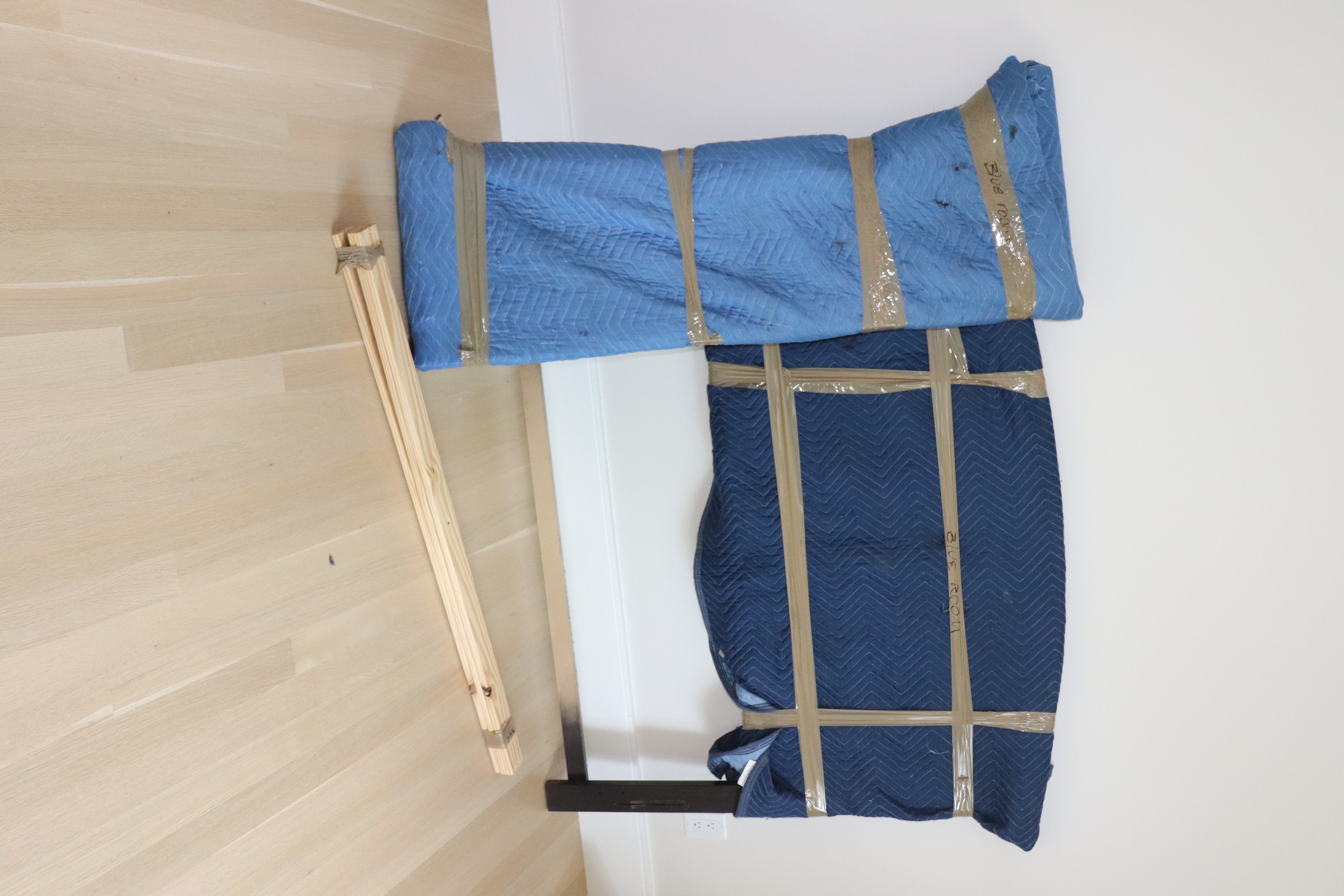 Boston Best Rate Movers