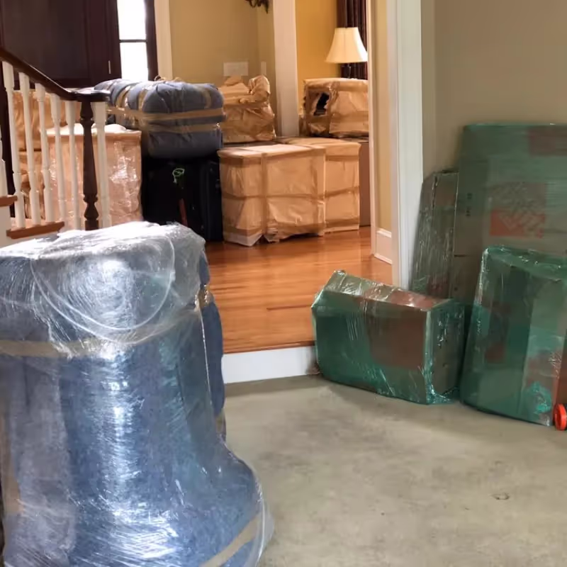 Affordable moving rates for Hyde Park Boston