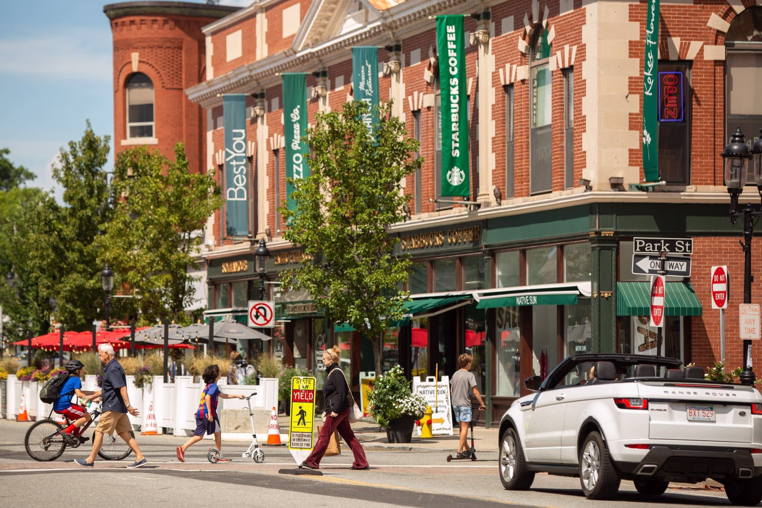 Andover movers - Boston Best Rate Movers moving services in Andover, MA