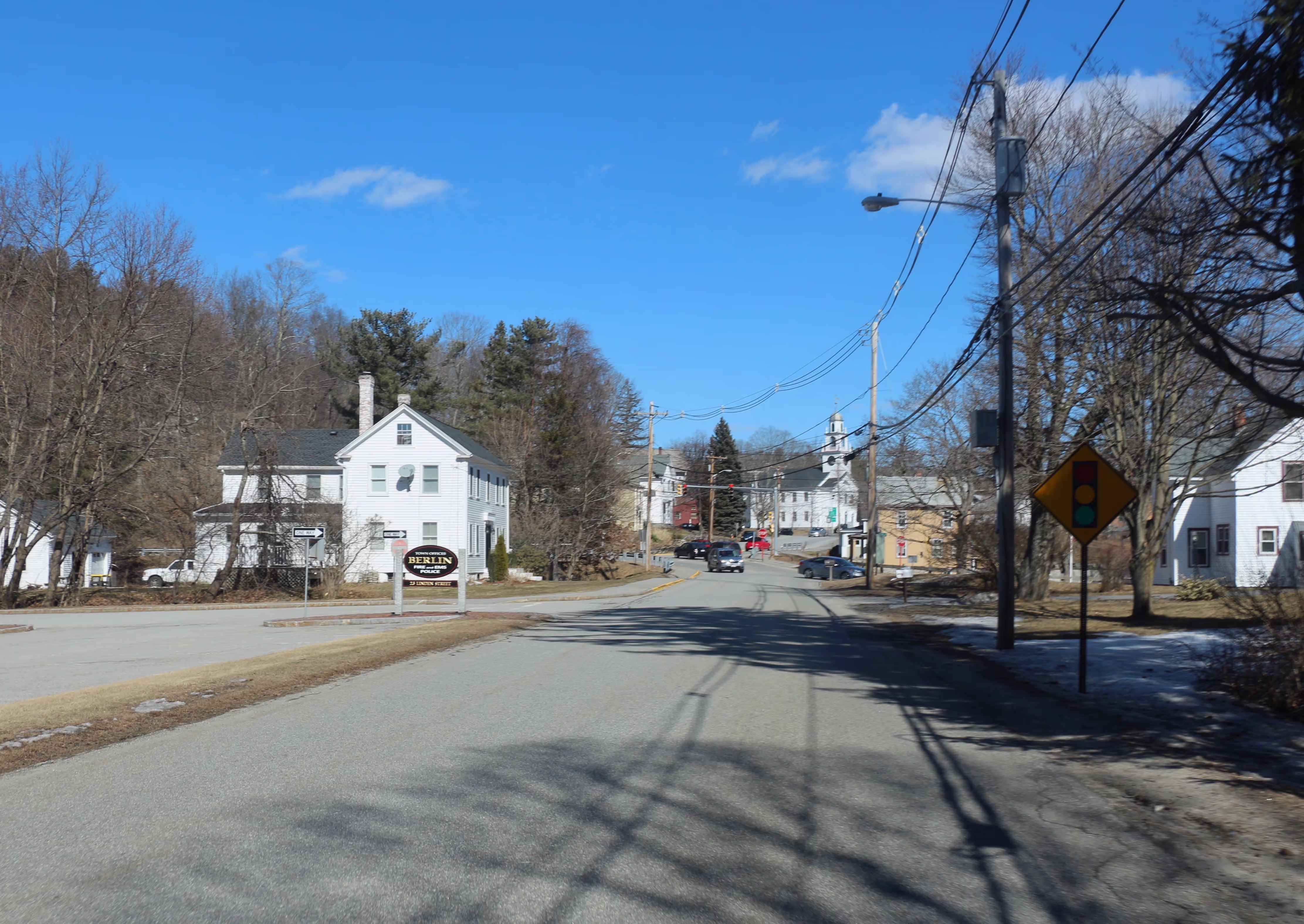 Berlin movers - Boston Best Rate Movers moving services in Berlin, MA