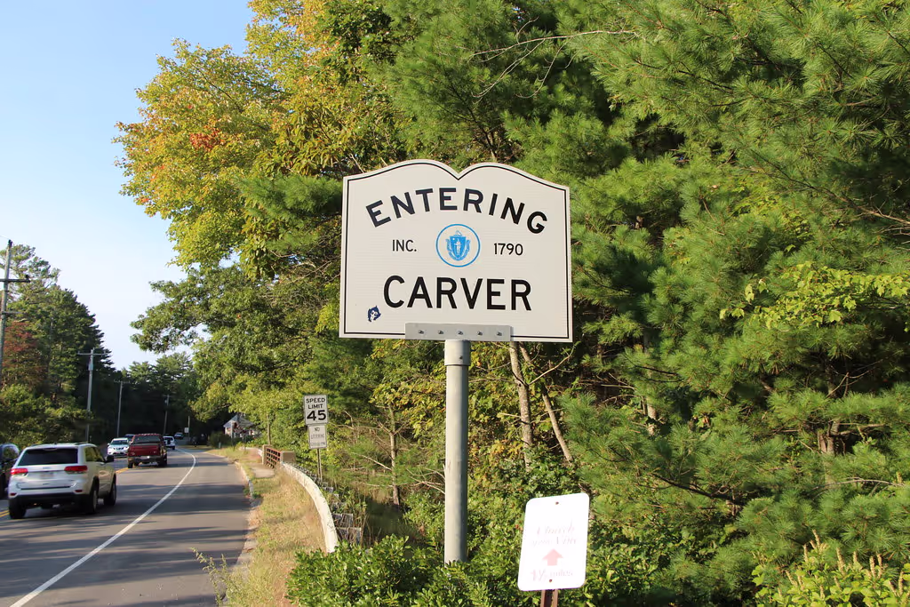 Carver movers - Boston Best Rate Movers moving services in Carver, MA