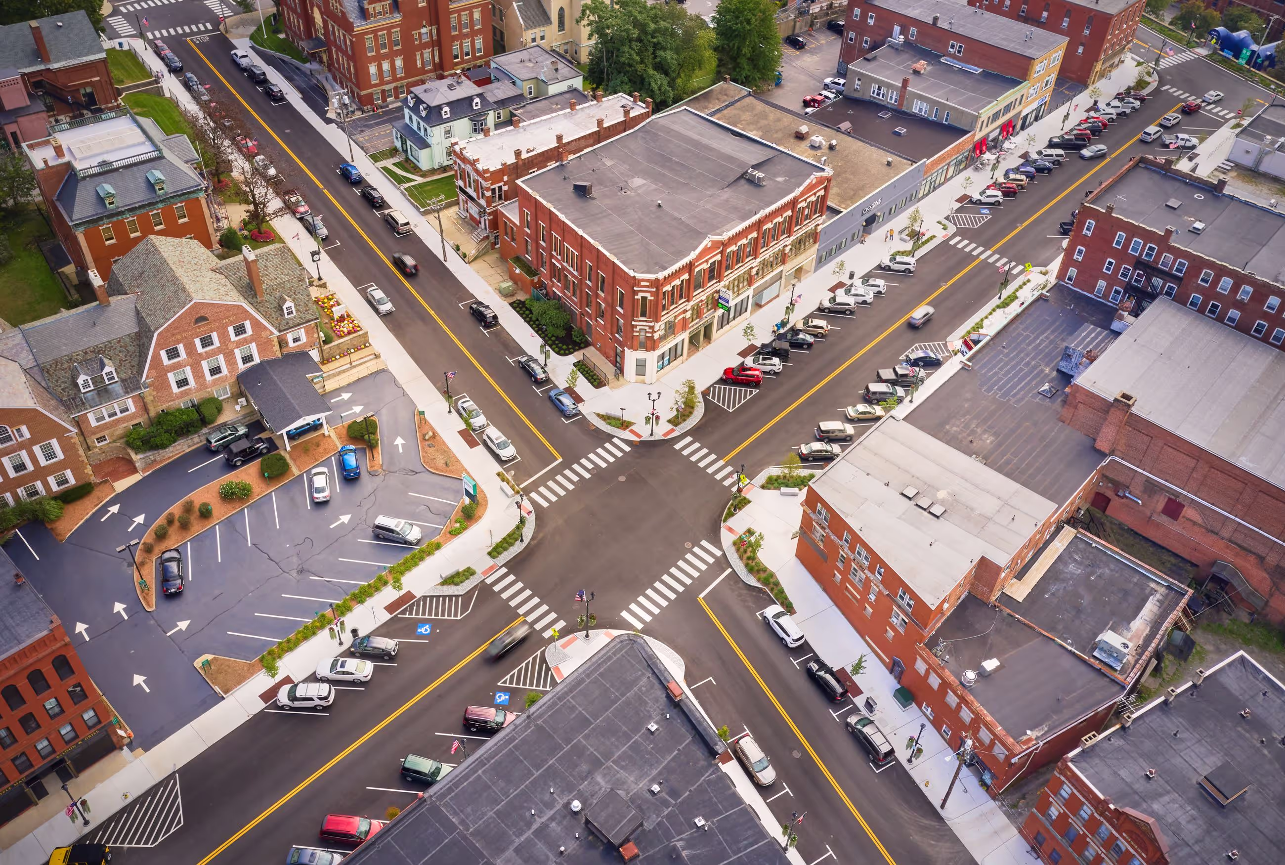 Clinton movers - Boston Best Rate Movers moving services in Clinton, MA