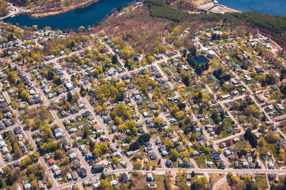 Danvers movers - Boston Best Rate Movers moving services in Danvers, MA