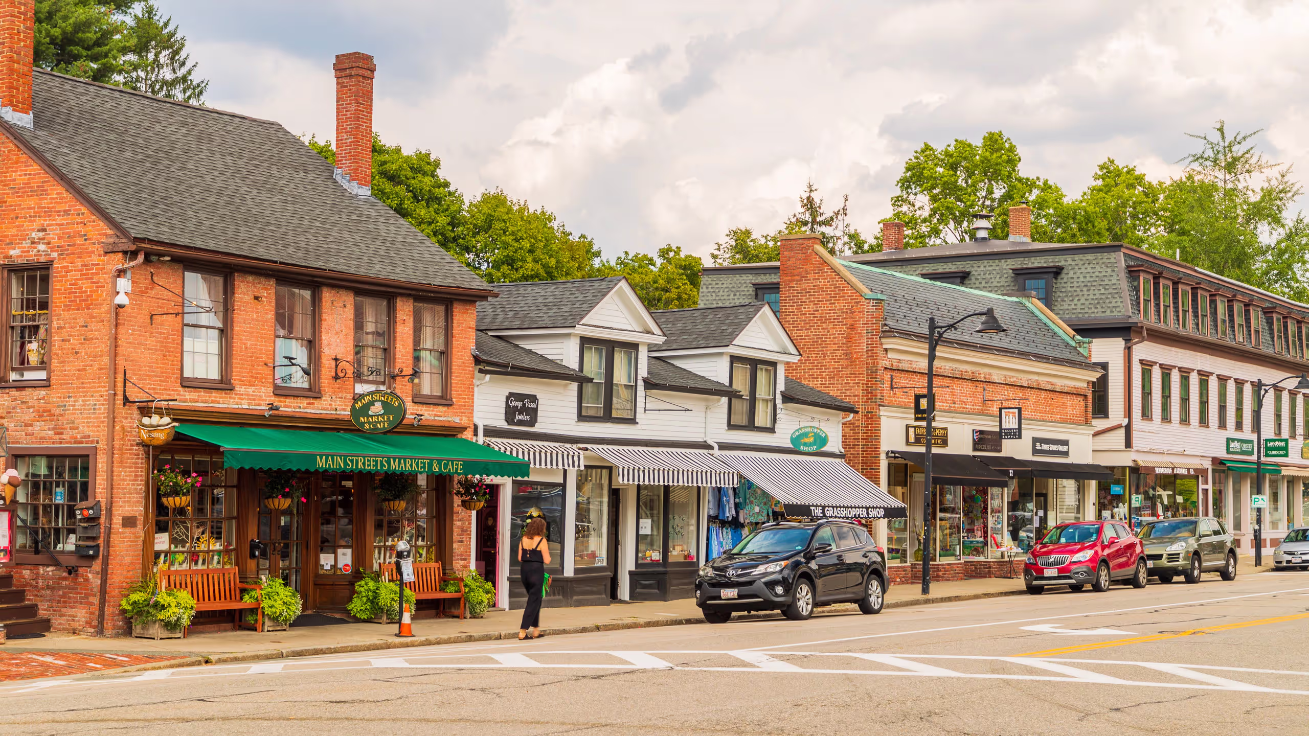 Concord movers - Boston Best Rate Movers moving services in Concord, MA