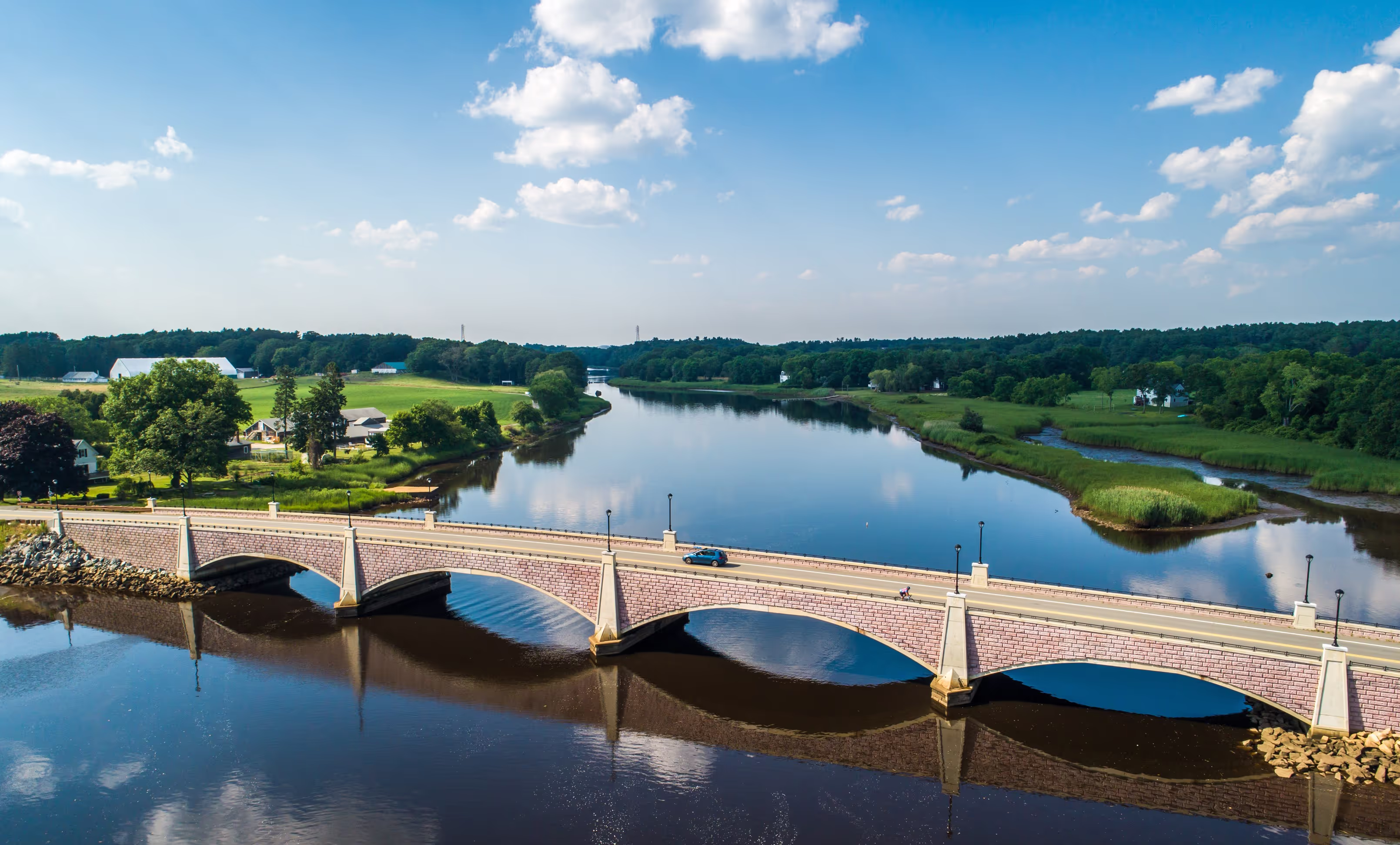 Dighton movers - Boston Best Rate Movers moving services in Dighton, MA