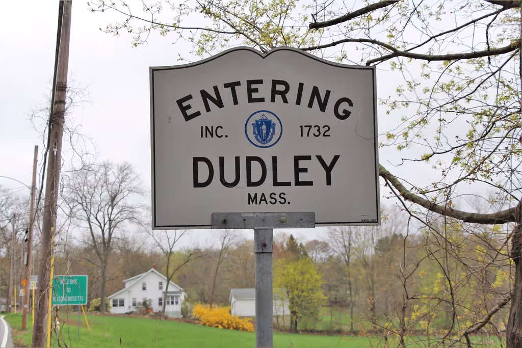 Dudley movers - Boston Best Rate Movers moving services in Dudley, MA