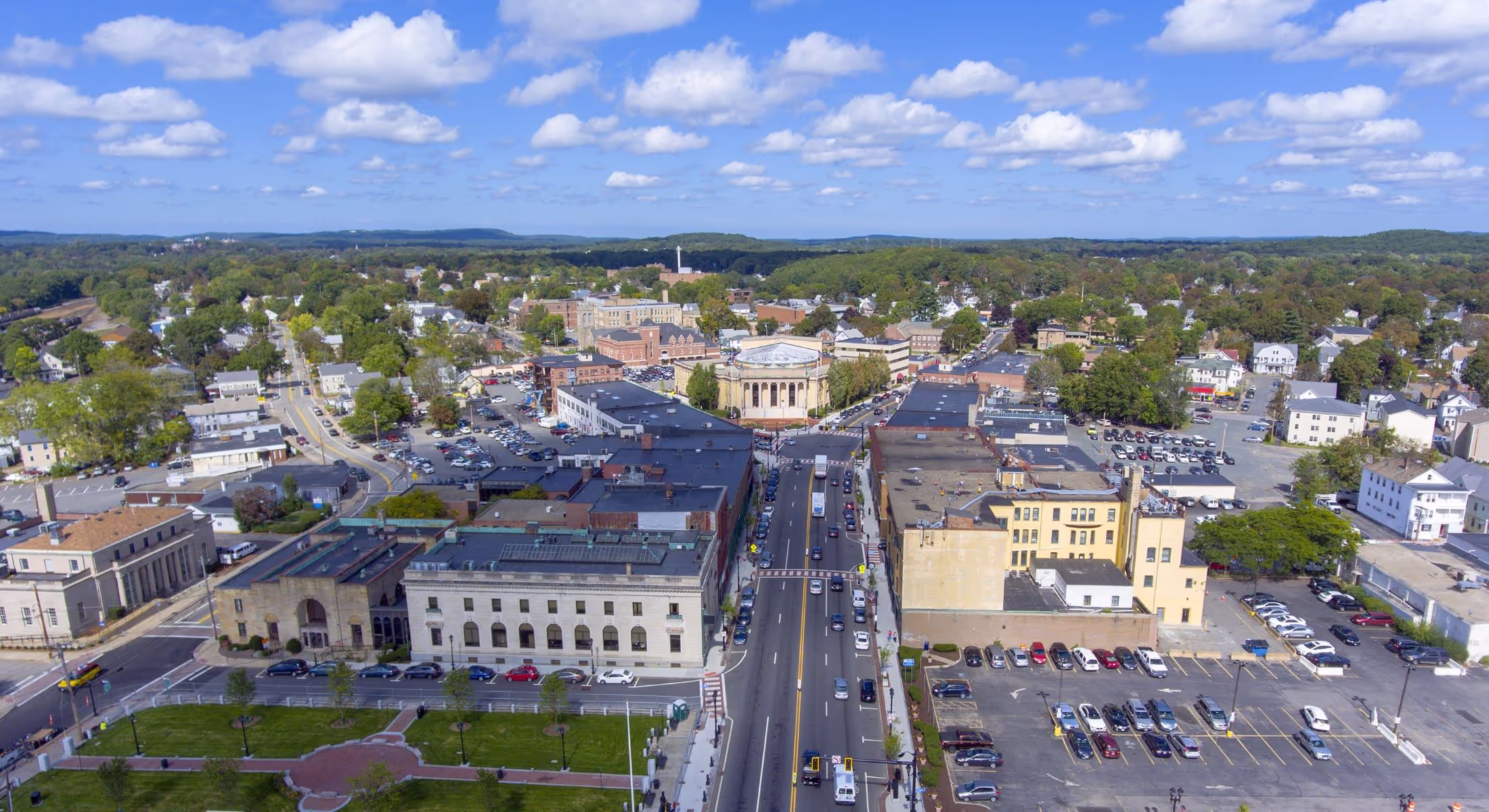 Framingham movers - Boston Best Rate Movers moving services in Framingham, MA