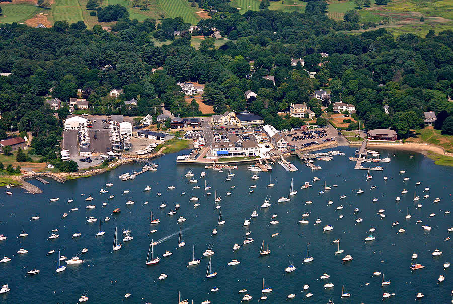 Duxbury movers - Boston Best Rate Movers moving services in Duxbury, MA