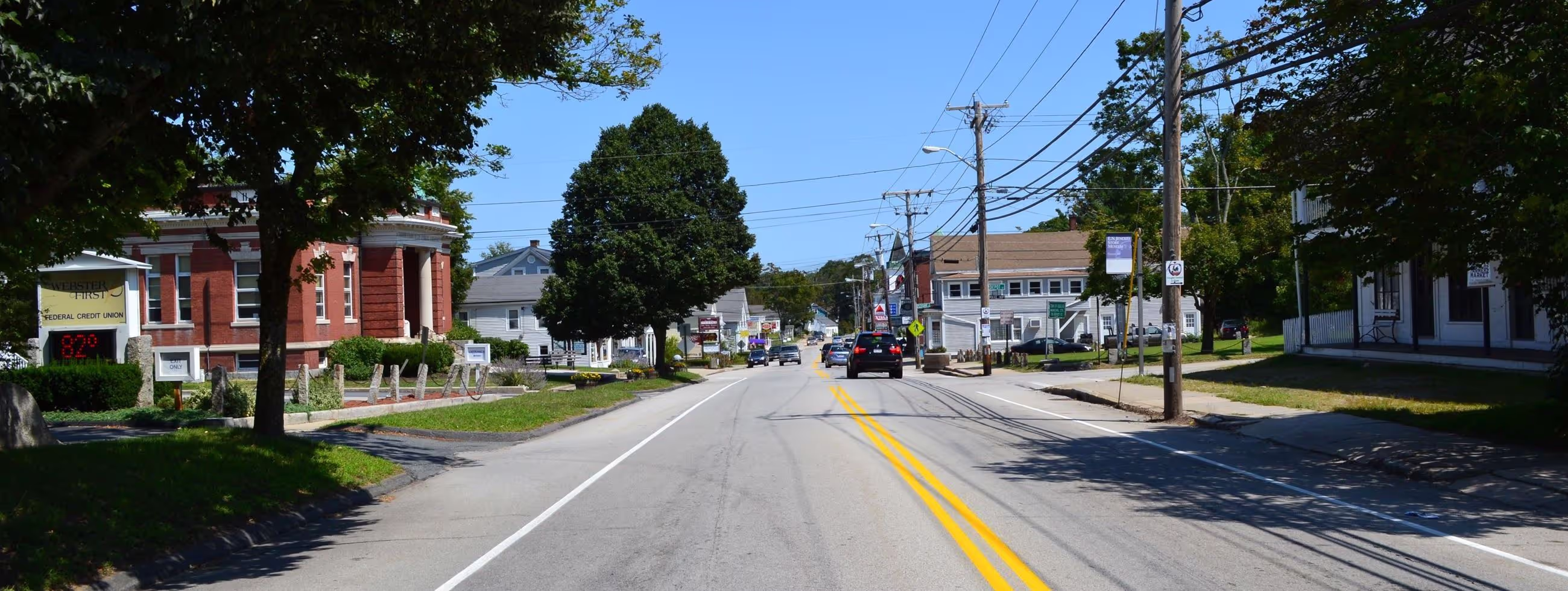 Douglas movers - Boston Best Rate Movers moving services in Douglas, MA