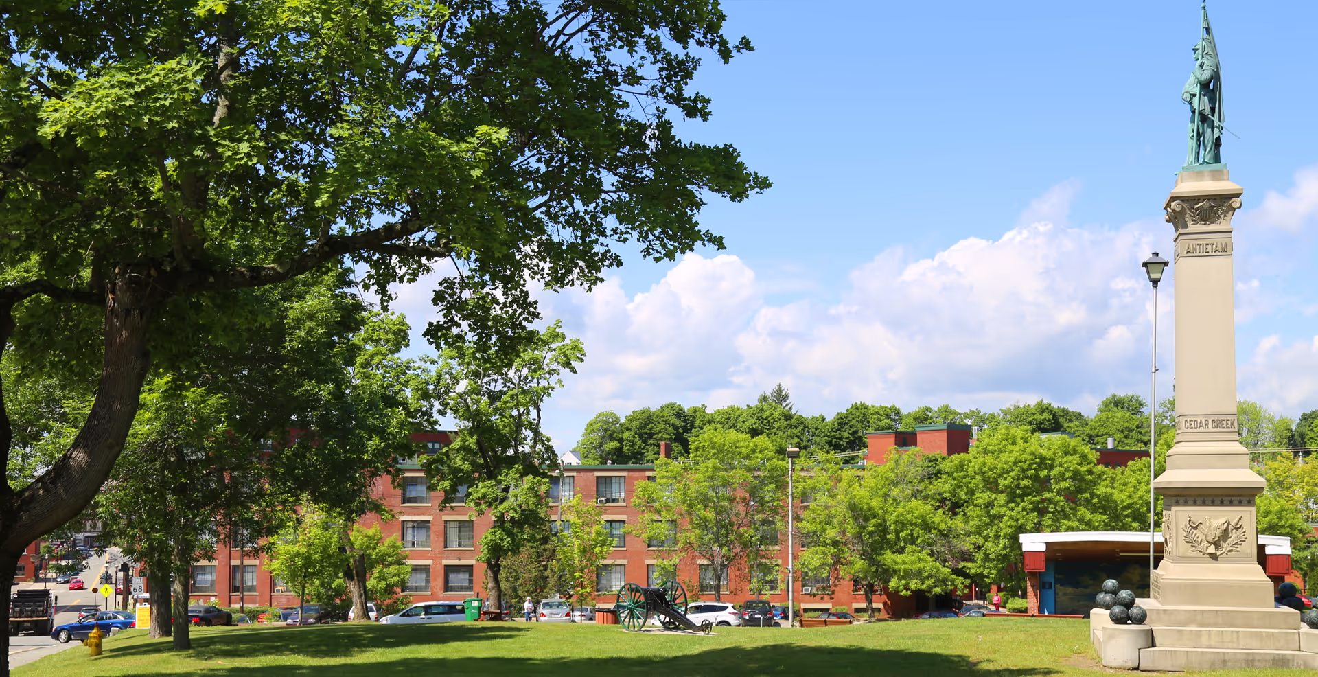 Gardner movers - Boston Best Rate Movers moving services in Gardner, MA