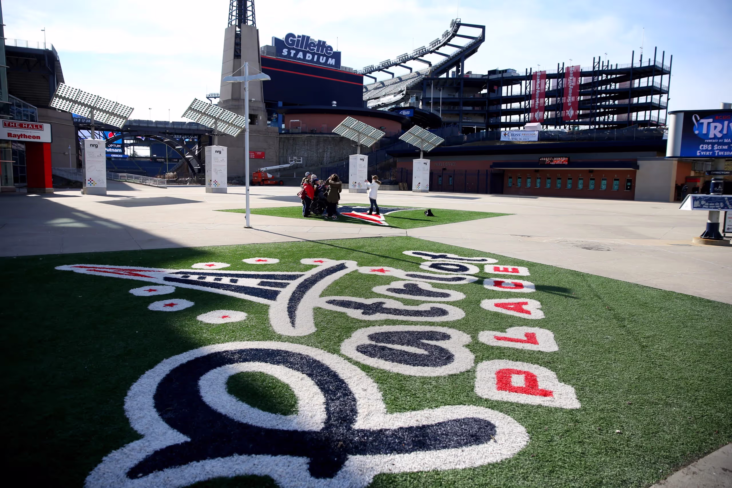 Foxborough movers - Boston Best Rate Movers moving services in Foxborough, MA