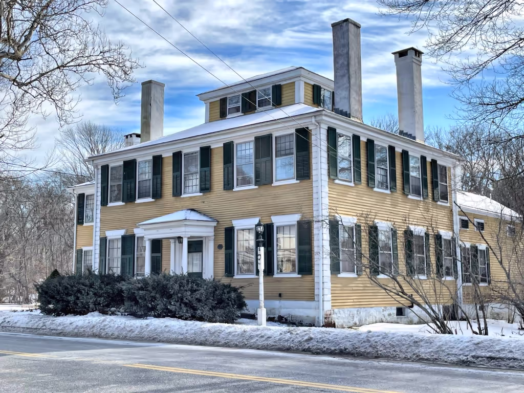 Freetown movers - Boston Best Rate Movers moving services in Freetown, MA