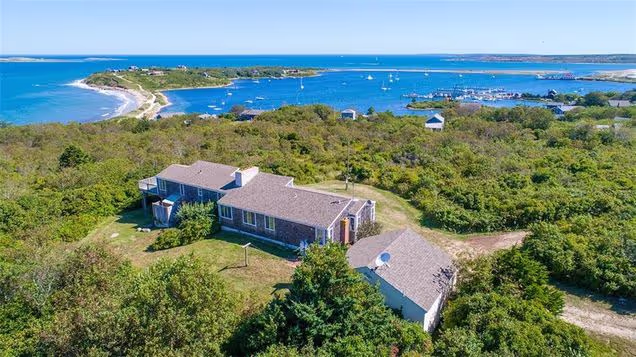 Gosnold movers - Boston Best Rate Movers moving services in Gosnold, MA