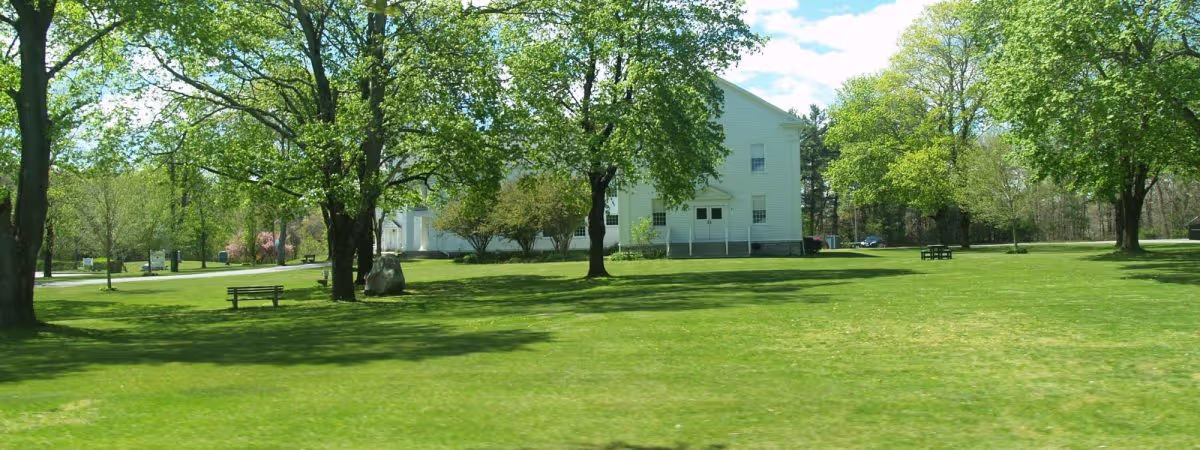 Halifax movers - Boston Best Rate Movers moving services in Halifax, MA