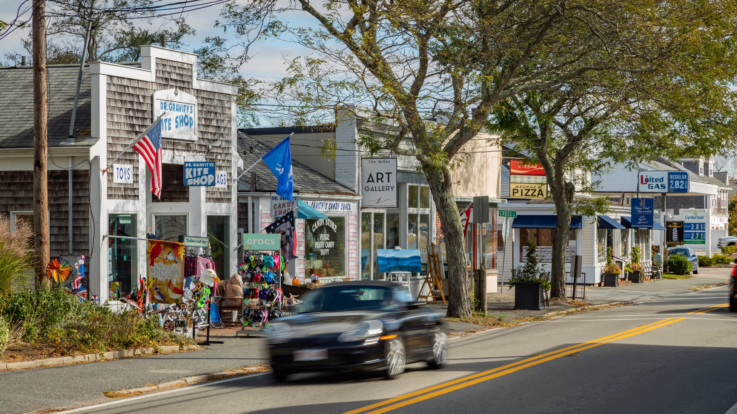 Harwich movers - Boston Best Rate Movers moving services in Harwich, MA