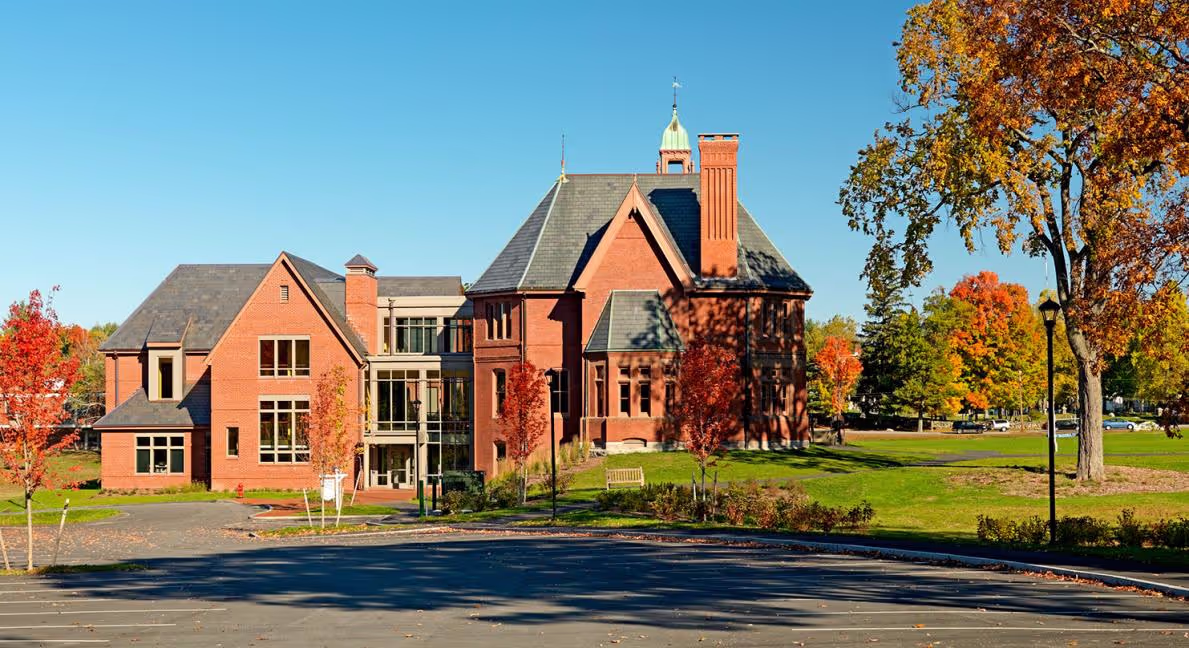 Harvard movers - Boston Best Rate Movers moving services in Harvard, MA