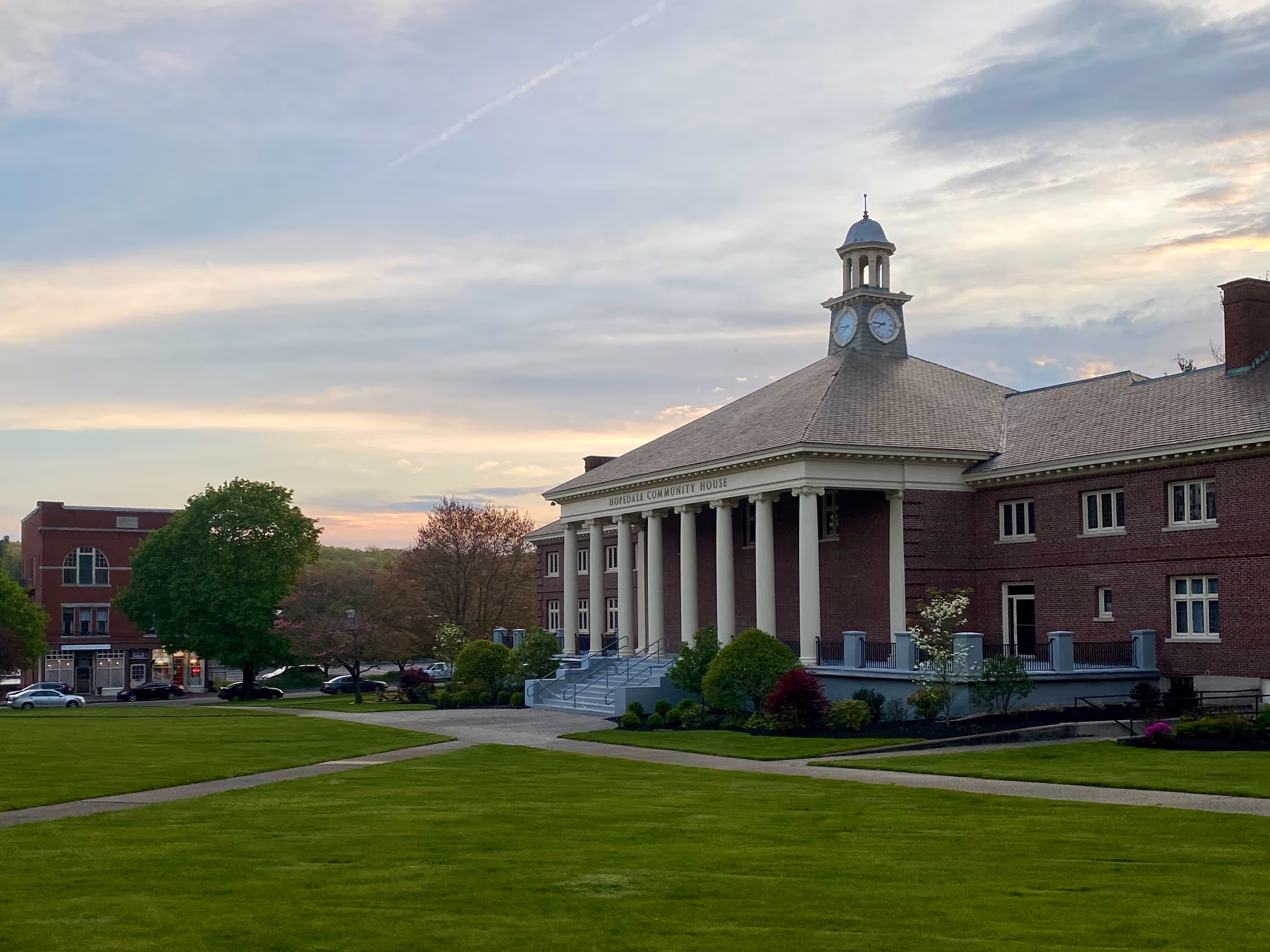 Hopedale movers - Boston Best Rate Movers moving services in Hopedale, MA