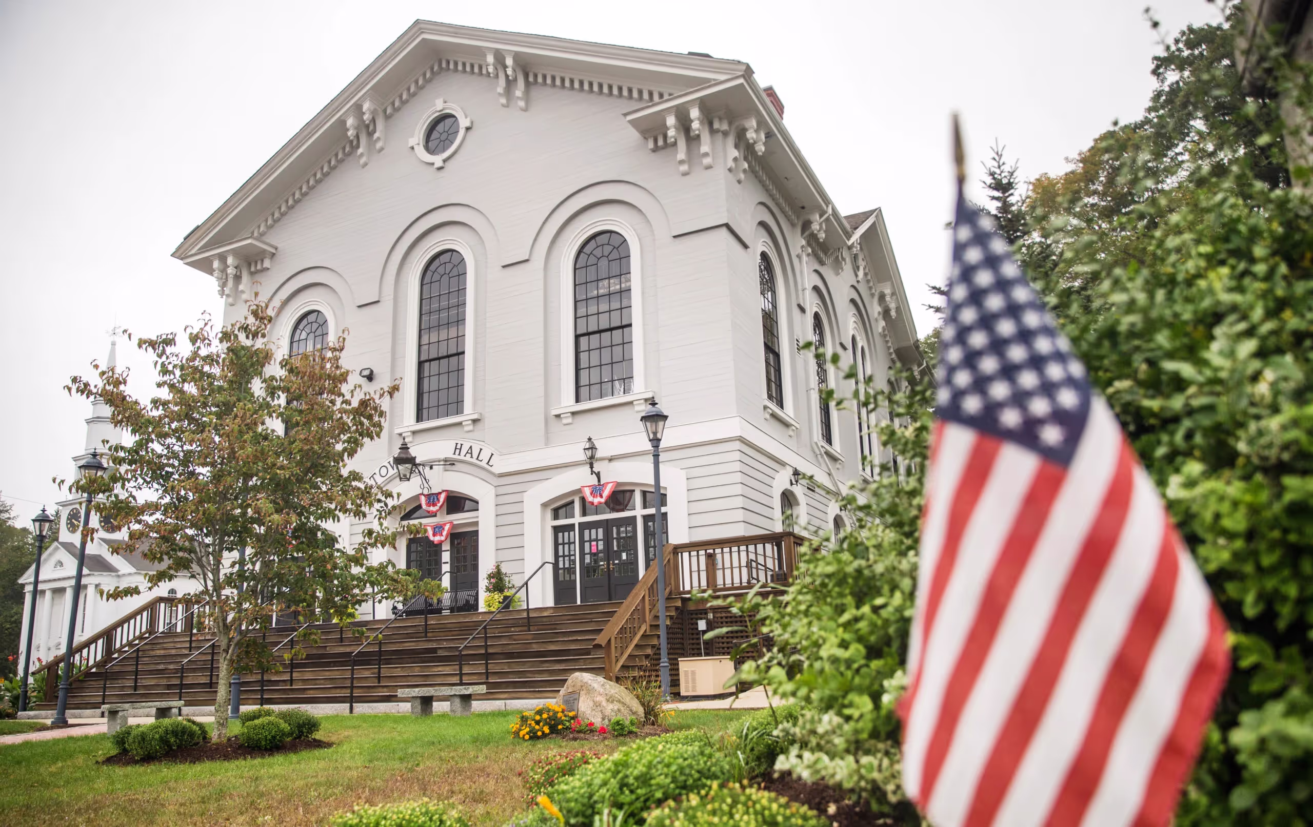 Holliston movers - Boston Best Rate Movers moving services in Holliston, MA