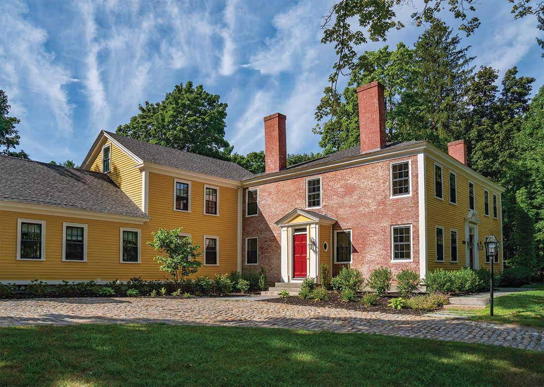 Lynnfield movers - Boston Best Rate Movers moving services in Lynnfield, MA