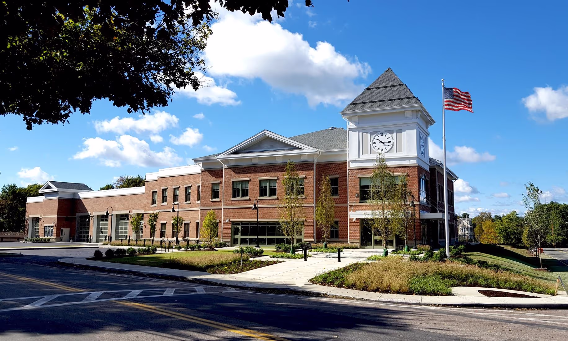 Medfield movers - Boston Best Rate Movers moving services in Medfield, MA