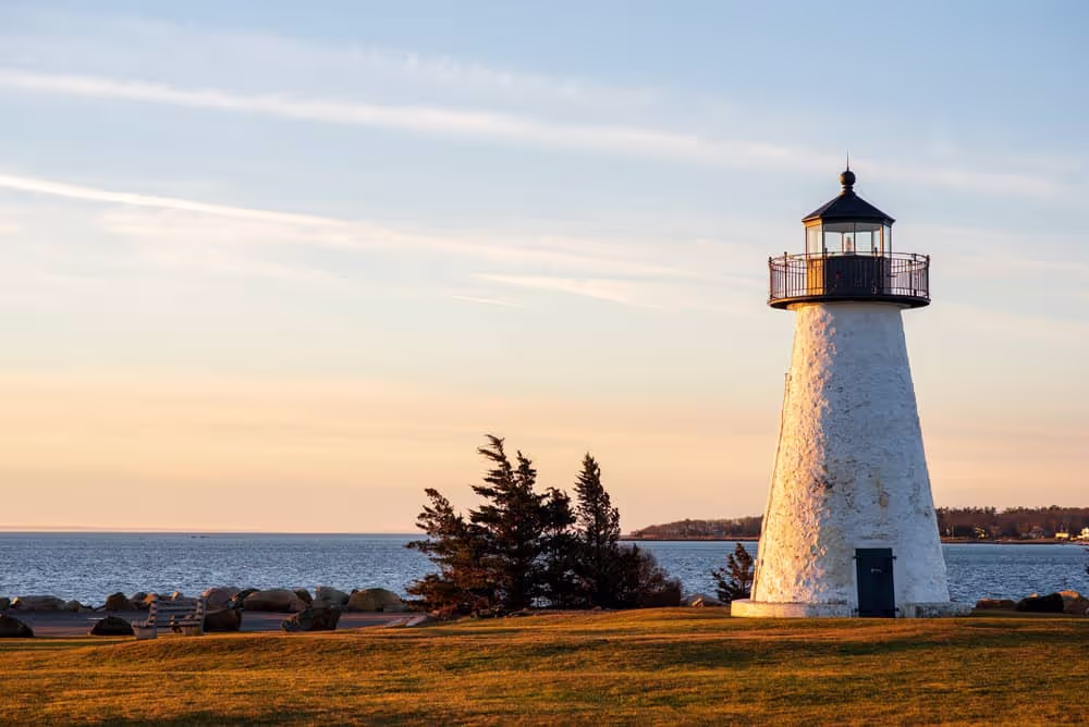 Mattapoisett movers - Boston Best Rate Movers moving services in Mattapoisett, MA