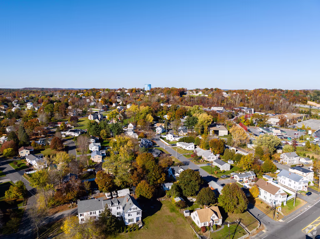 Methuen movers - Boston Best Rate Movers moving services in Methuen, MA