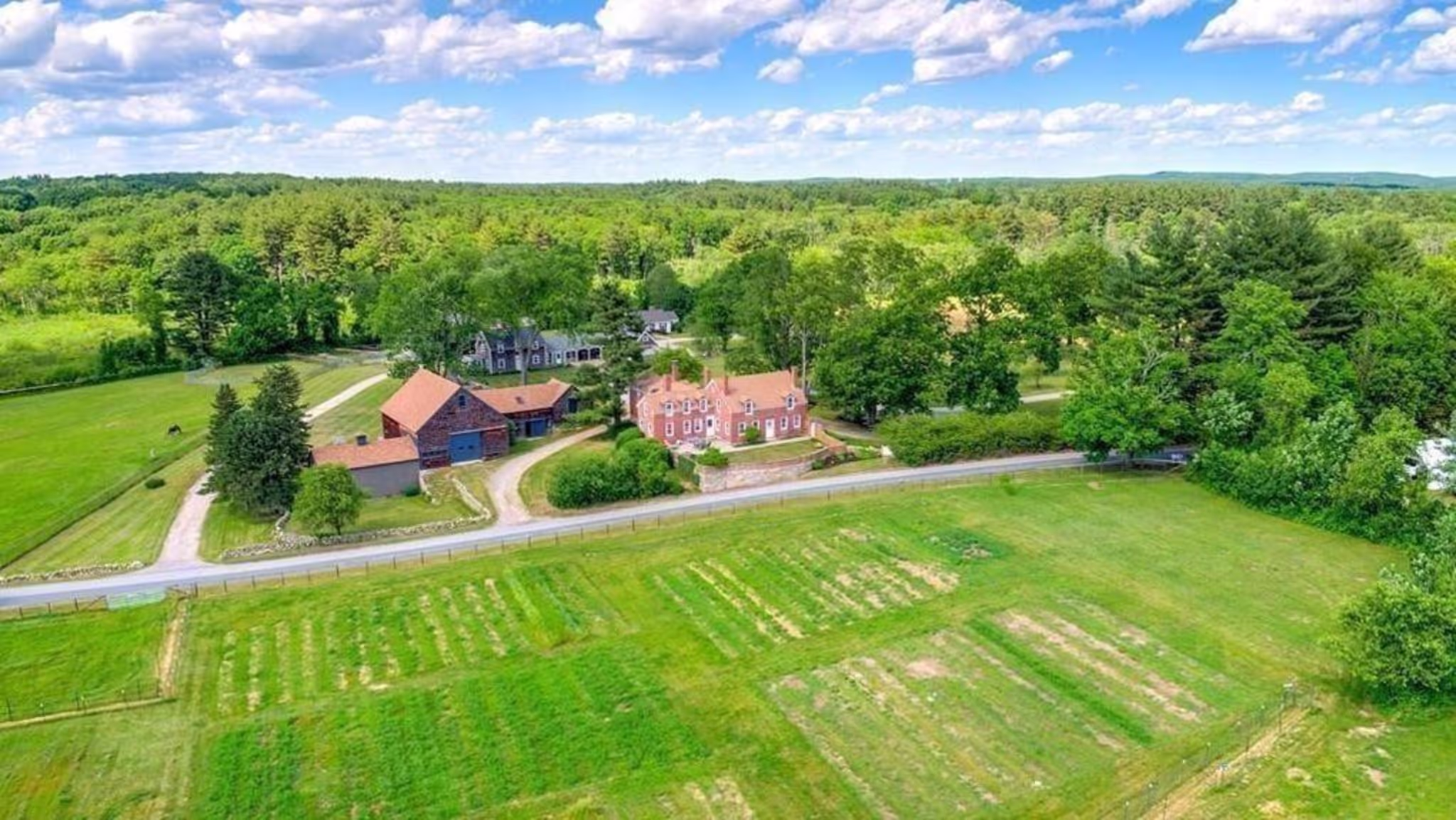 Millis movers - Boston Best Rate Movers moving services in Millis, MA