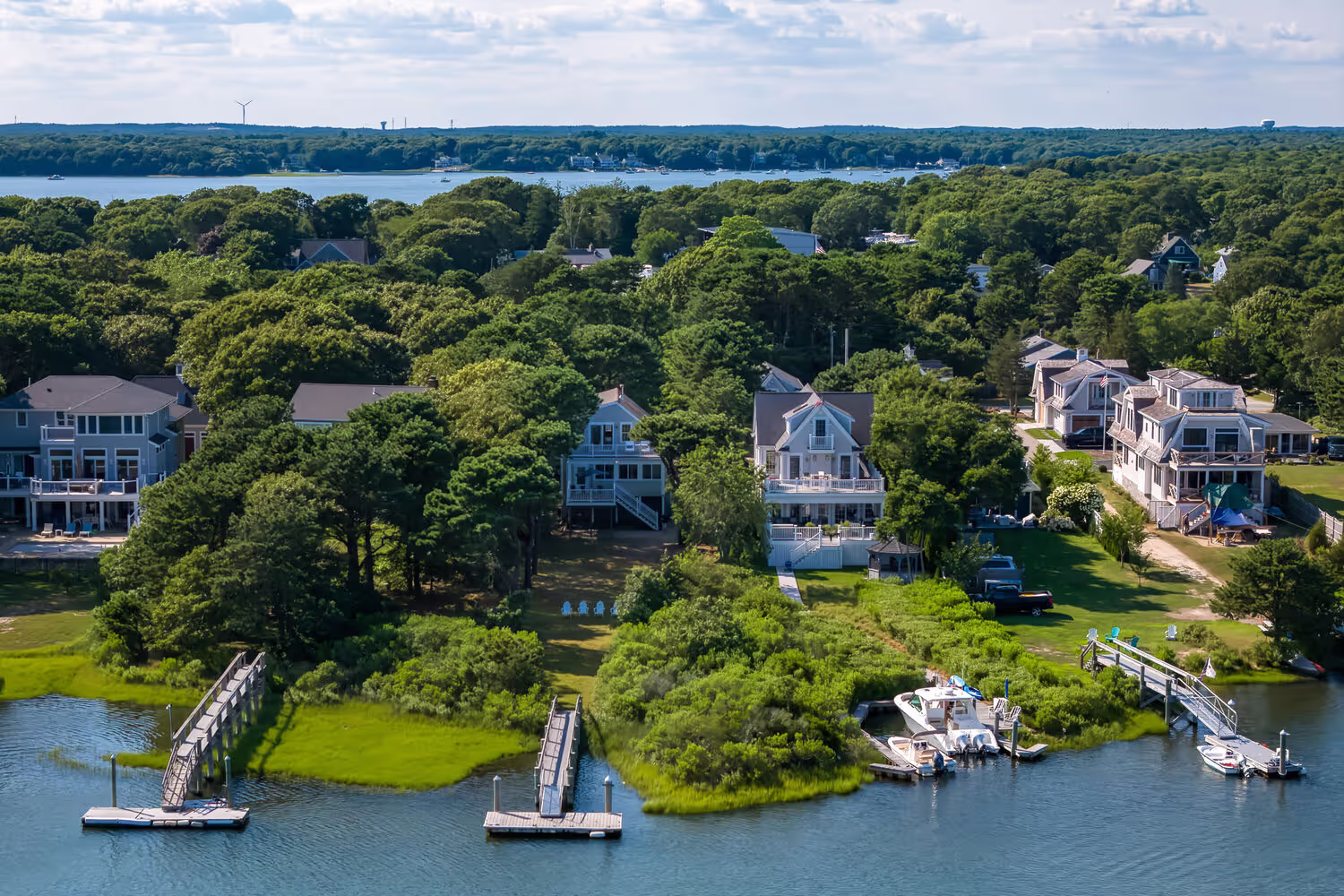 Monomoscoy Island movers - Boston Best Rate Movers moving services in Monomoscoy Island, MA