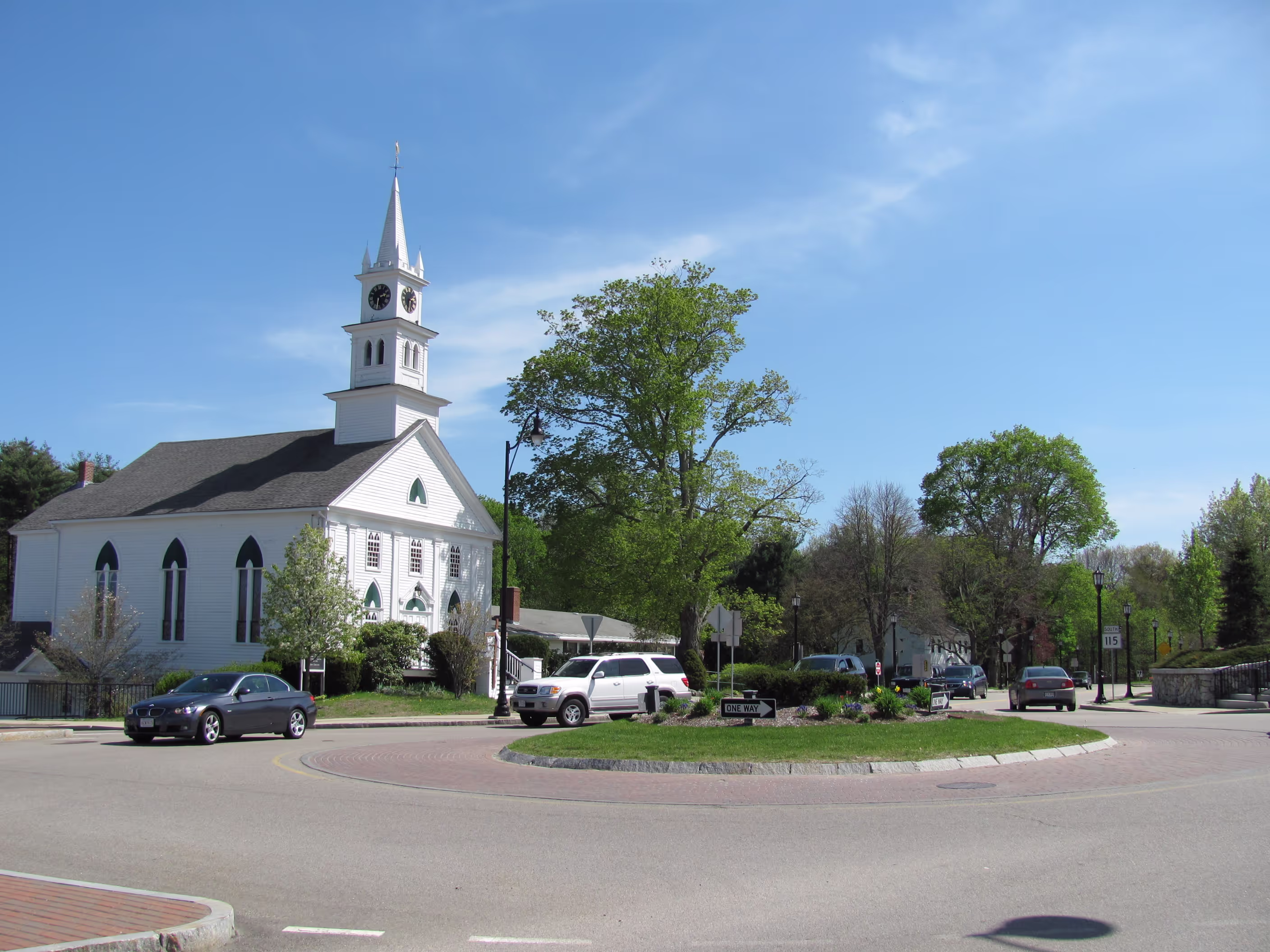 Norfolk movers - Boston Best Rate Movers moving services in Norfolk, MA