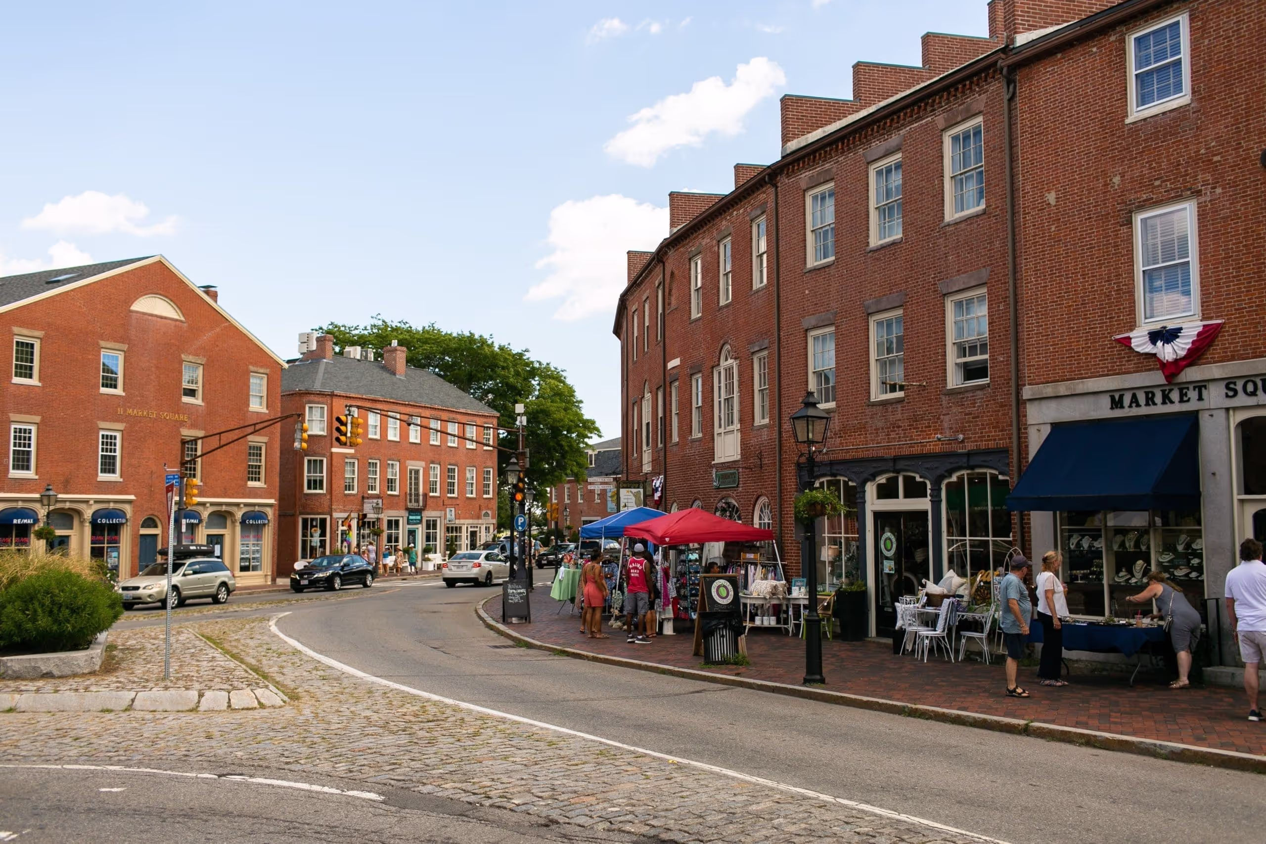 Newburyport movers - Boston Best Rate Movers moving services in Newburyport, MA