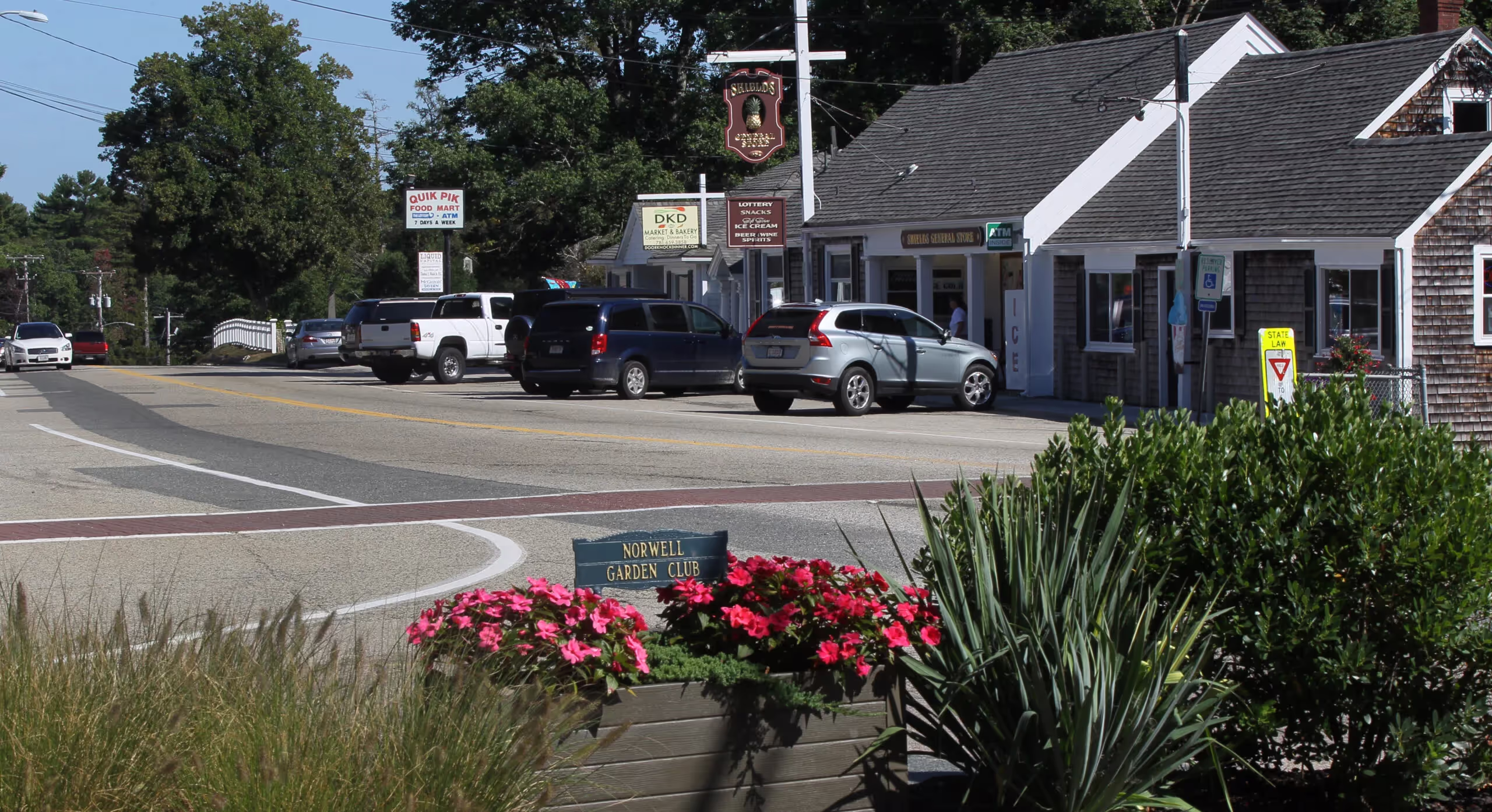 Norwell movers - Boston Best Rate Movers moving services in Norwell, MA