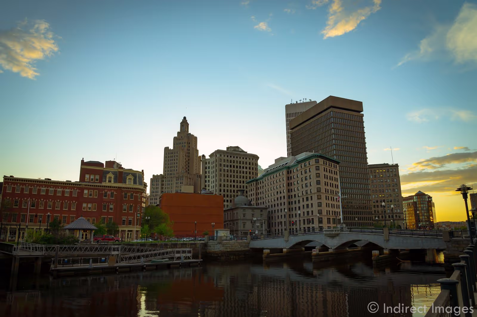 Norton movers - Boston Best Rate Movers moving services in Norton, MA